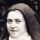 1 ottobre - S. Teresa di Gesù Bambino
