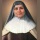 23 aprile - B. Teresa Maria della Croce