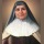 23 aprile - B. Teresa Maria della Croce (2024)